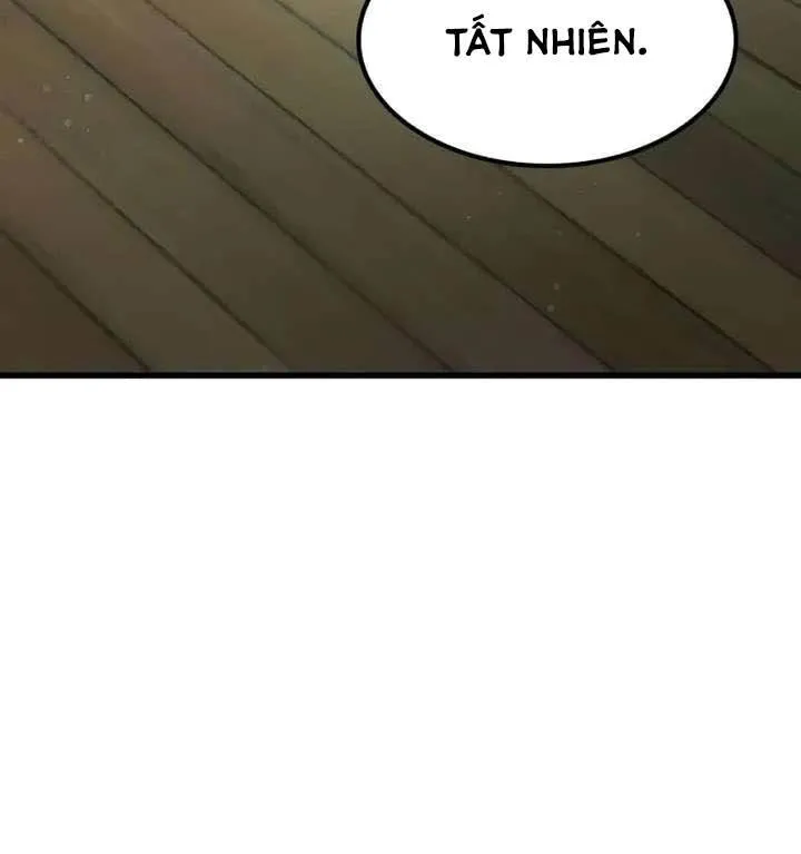 Cẩm Nang Sinh Tồn Của Thợ Săn Ma Thú Chapter 2 - Trang 46