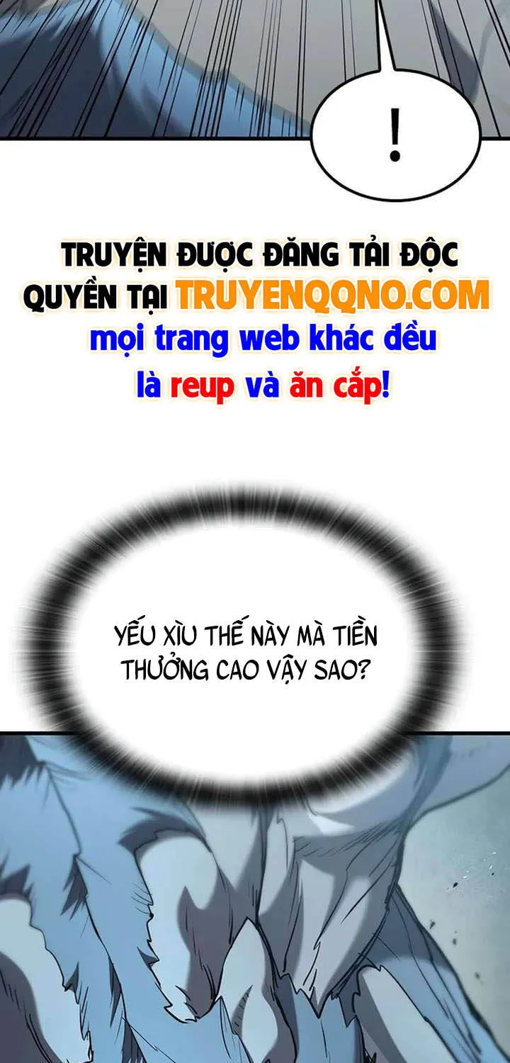 Cẩm Nang Sinh Tồn Của Thợ Săn Ma Thú Chapter 2 - Trang 48