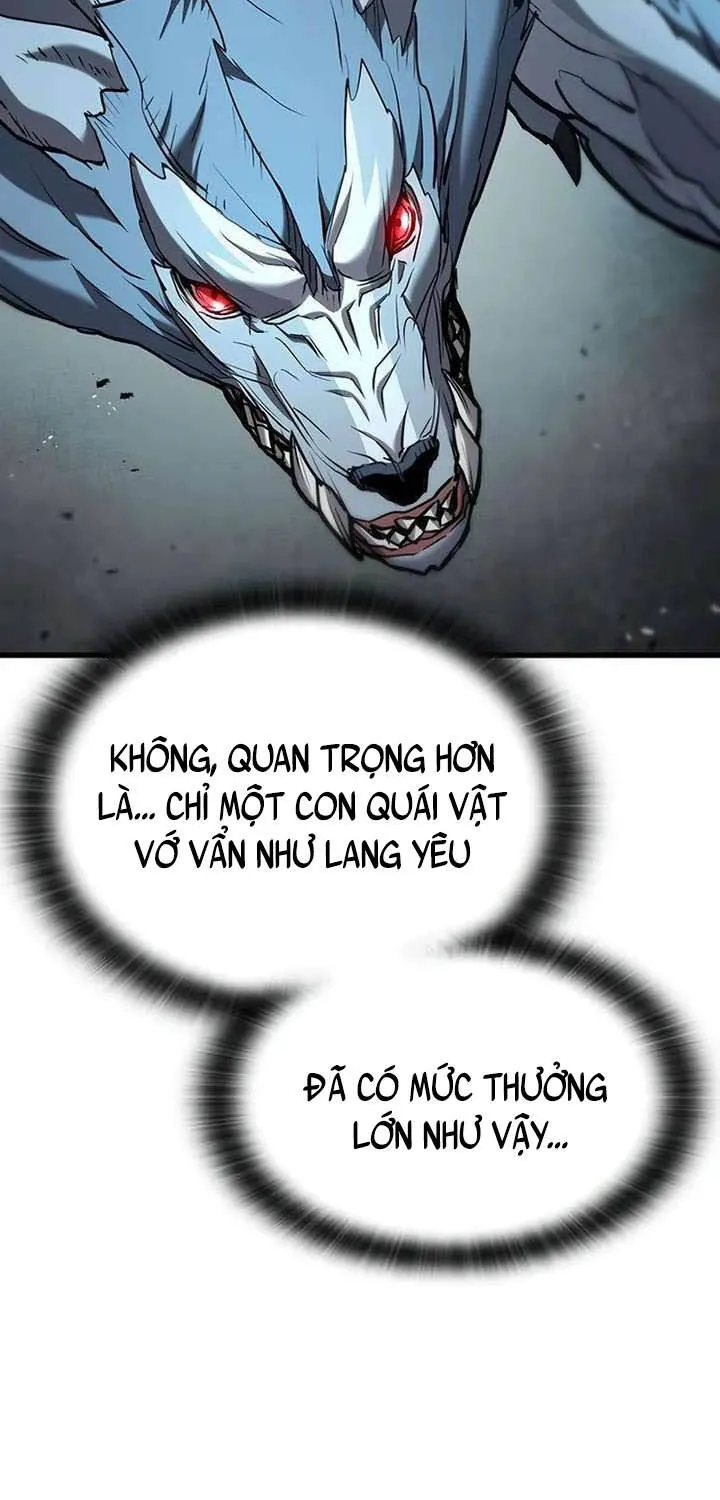Cẩm Nang Sinh Tồn Của Thợ Săn Ma Thú Chapter 2 - Trang 49