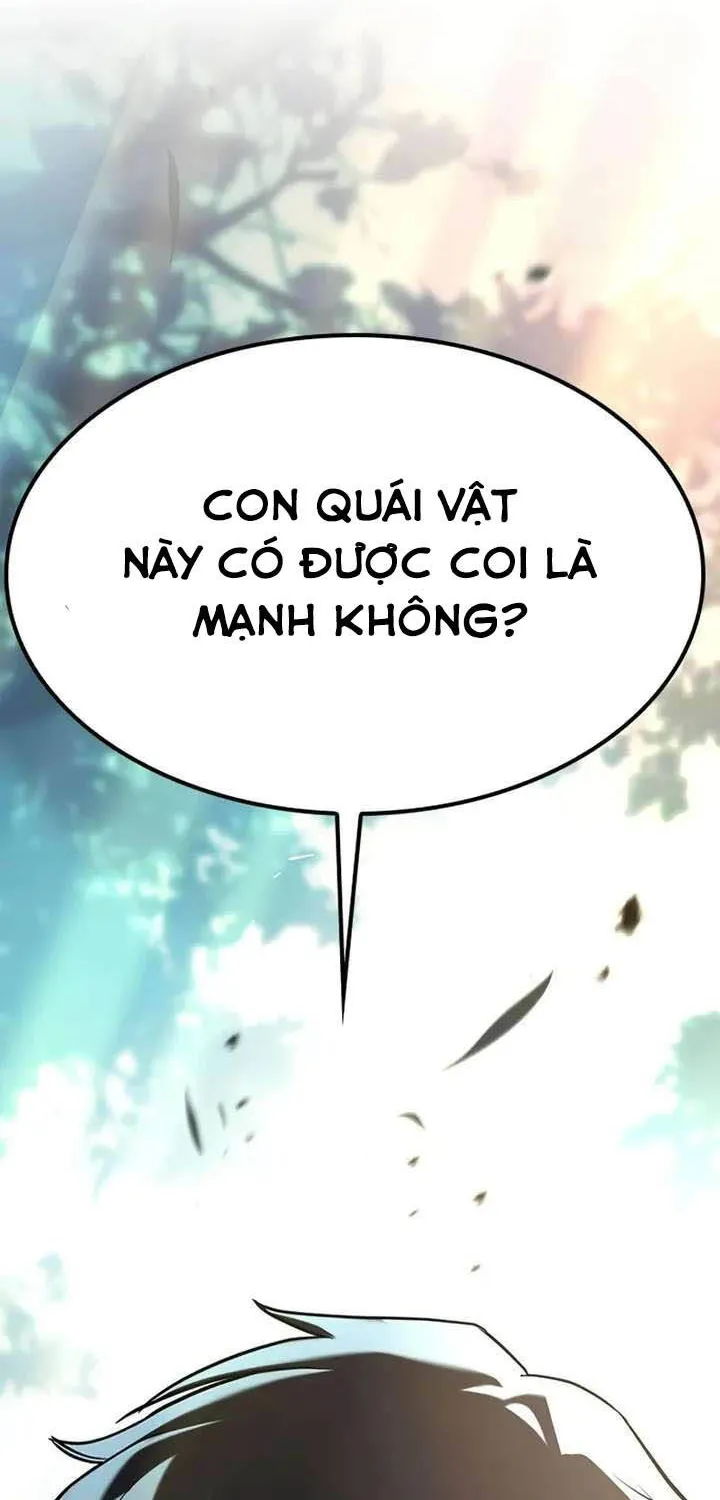 Cẩm Nang Sinh Tồn Của Thợ Săn Ma Thú Chapter 2 - Trang 9