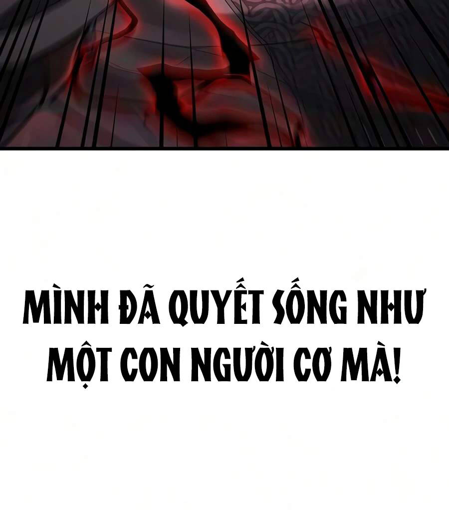 Cẩm Nang Sinh Tồn Của Thợ Săn Ma Thú Chapter 23 - Trang 16