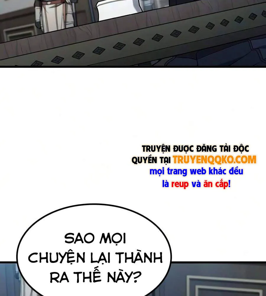 Cẩm Nang Sinh Tồn Của Thợ Săn Ma Thú Chapter 24 - Trang 13