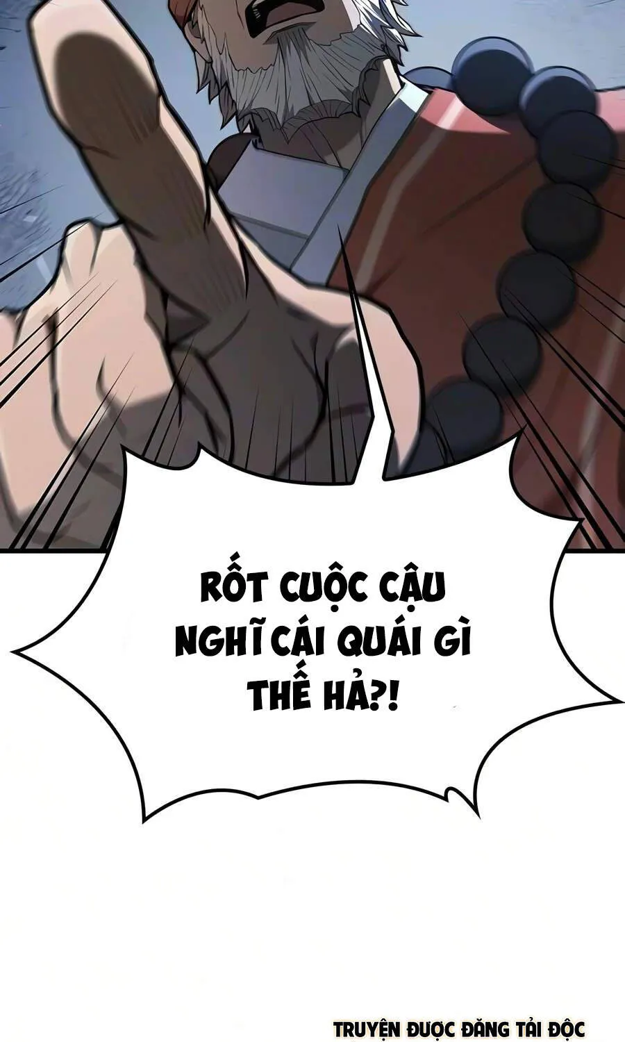 Cẩm Nang Sinh Tồn Của Thợ Săn Ma Thú Chapter 24 - Trang 18