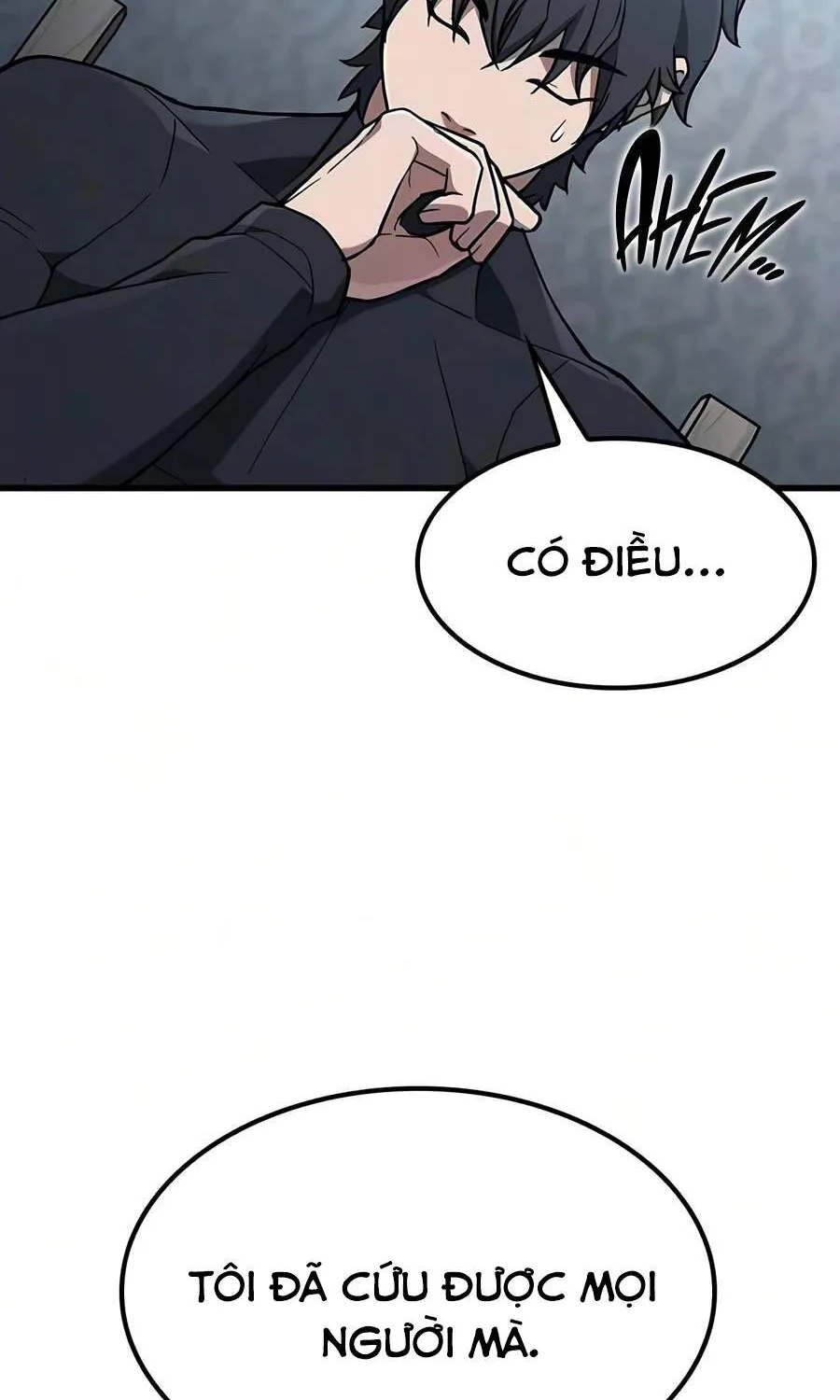 Cẩm Nang Sinh Tồn Của Thợ Săn Ma Thú Chapter 24 - Trang 21