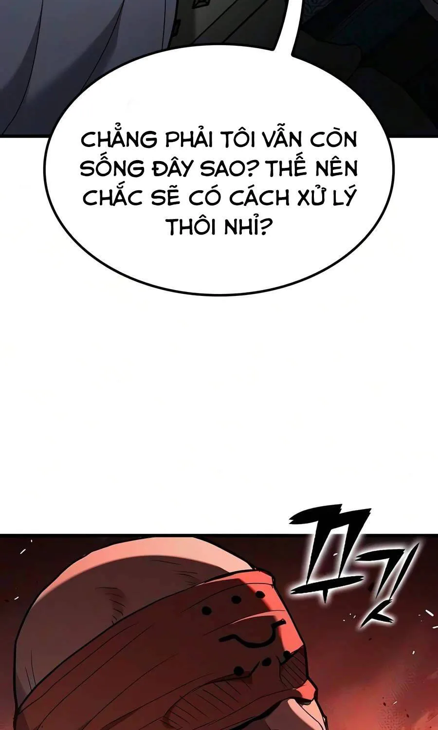 Cẩm Nang Sinh Tồn Của Thợ Săn Ma Thú Chapter 24 - Trang 23