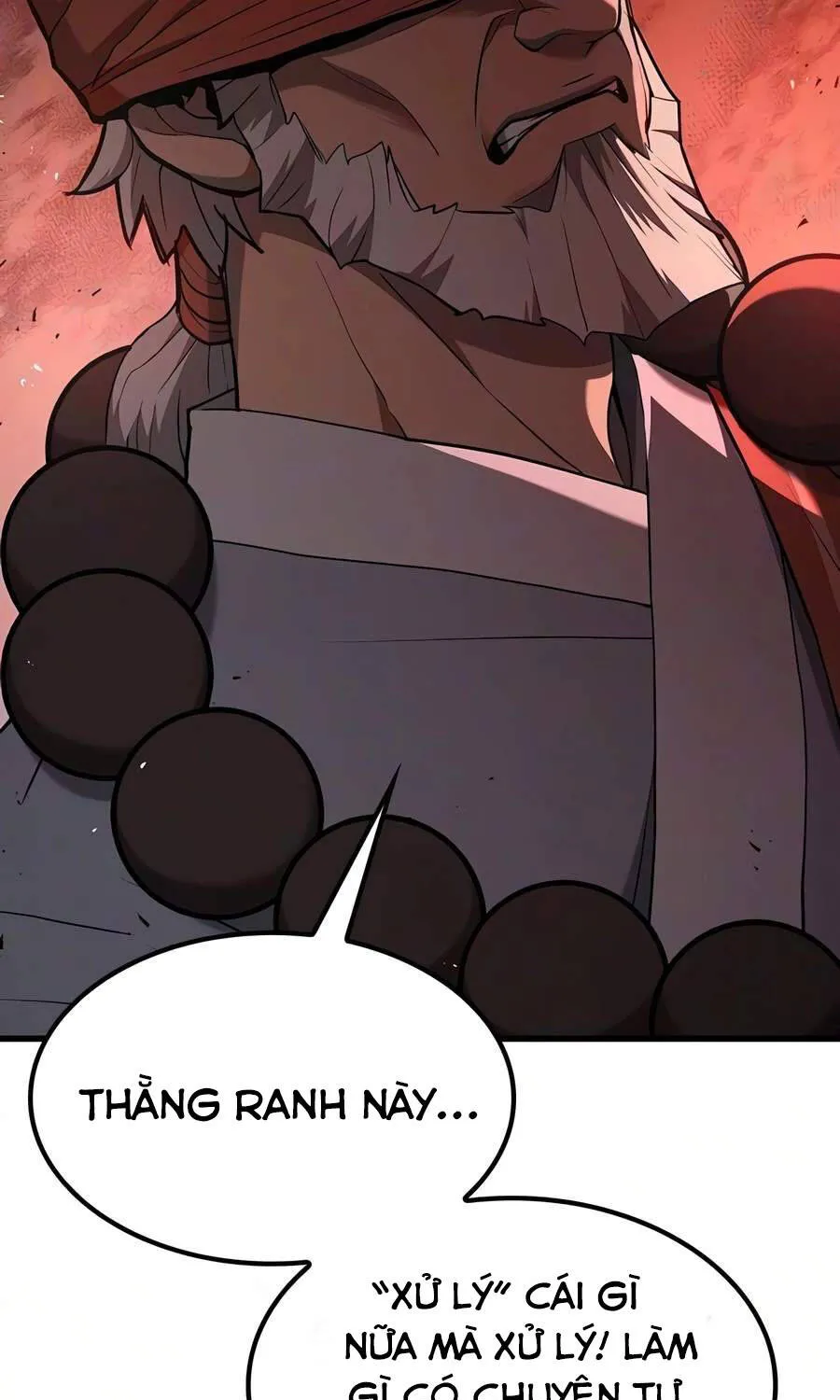 Cẩm Nang Sinh Tồn Của Thợ Săn Ma Thú Chapter 24 - Trang 24