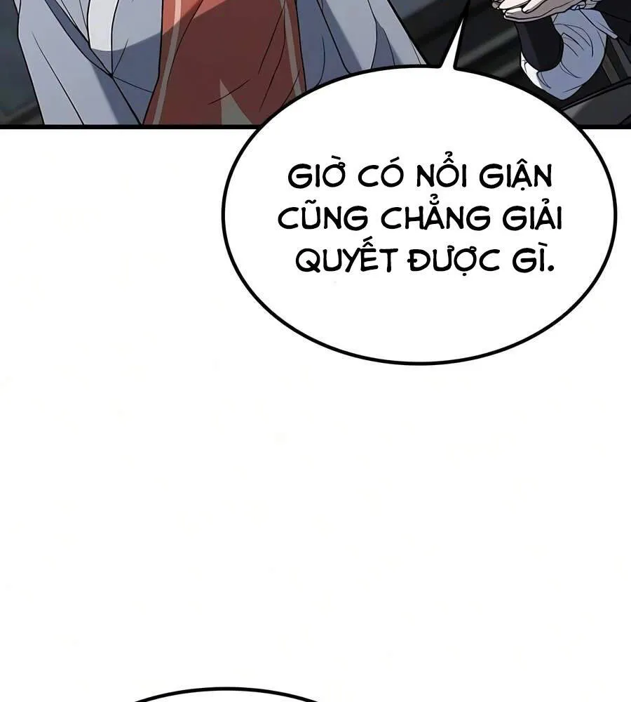 Cẩm Nang Sinh Tồn Của Thợ Săn Ma Thú Chapter 24 - Trang 26