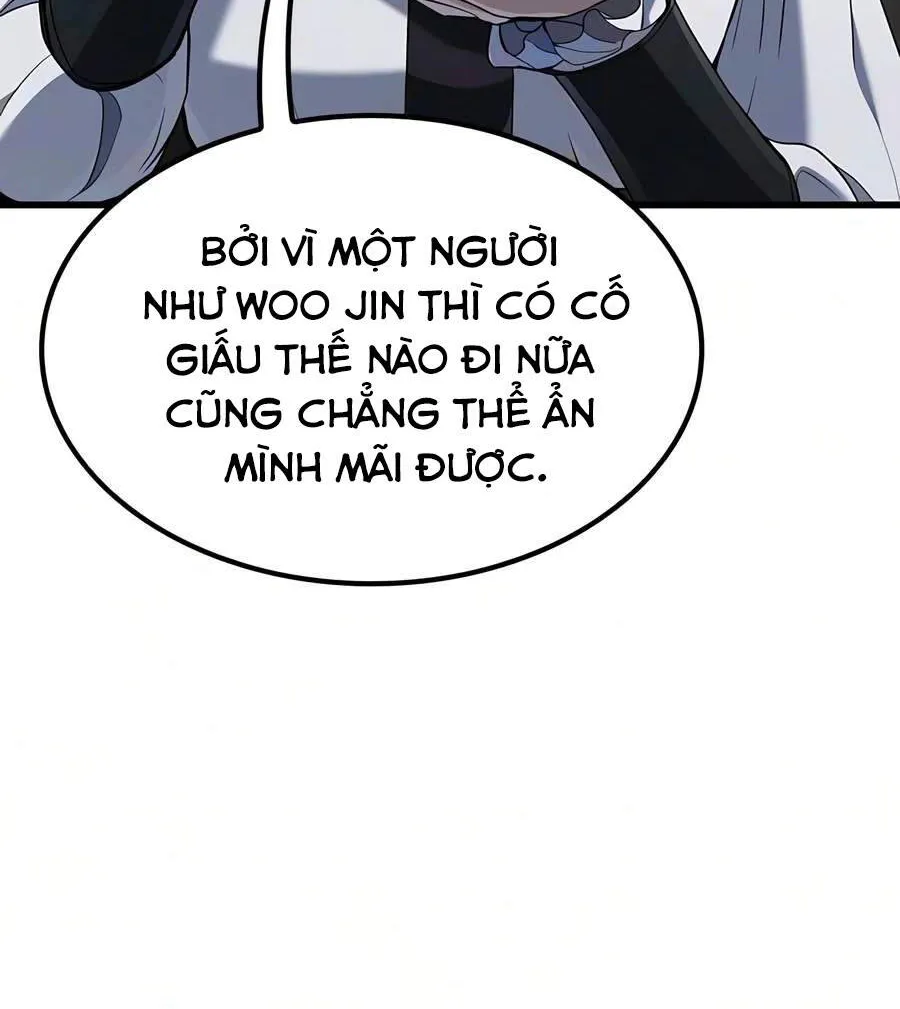 Cẩm Nang Sinh Tồn Của Thợ Săn Ma Thú Chapter 24 - Trang 28