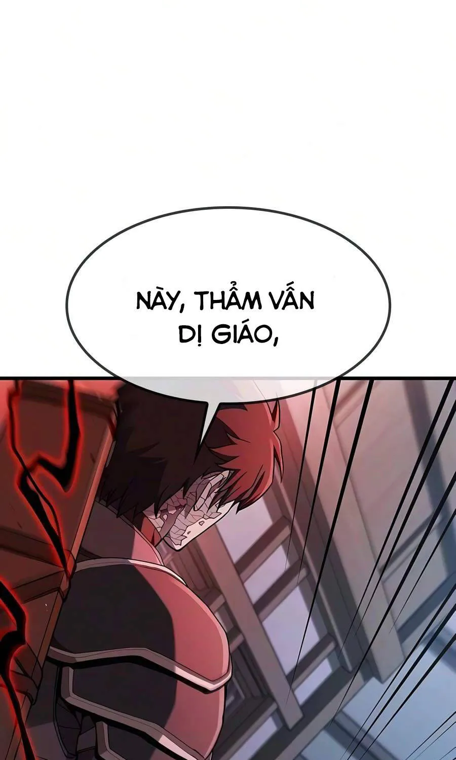 Cẩm Nang Sinh Tồn Của Thợ Săn Ma Thú Chapter 24 - Trang 3