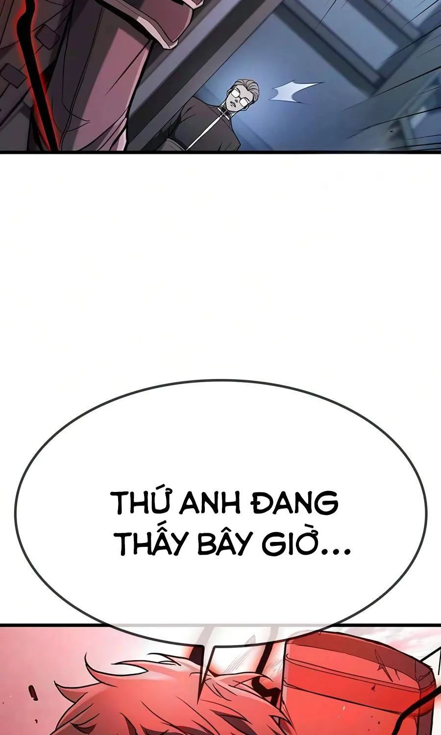 Cẩm Nang Sinh Tồn Của Thợ Săn Ma Thú Chapter 24 - Trang 4