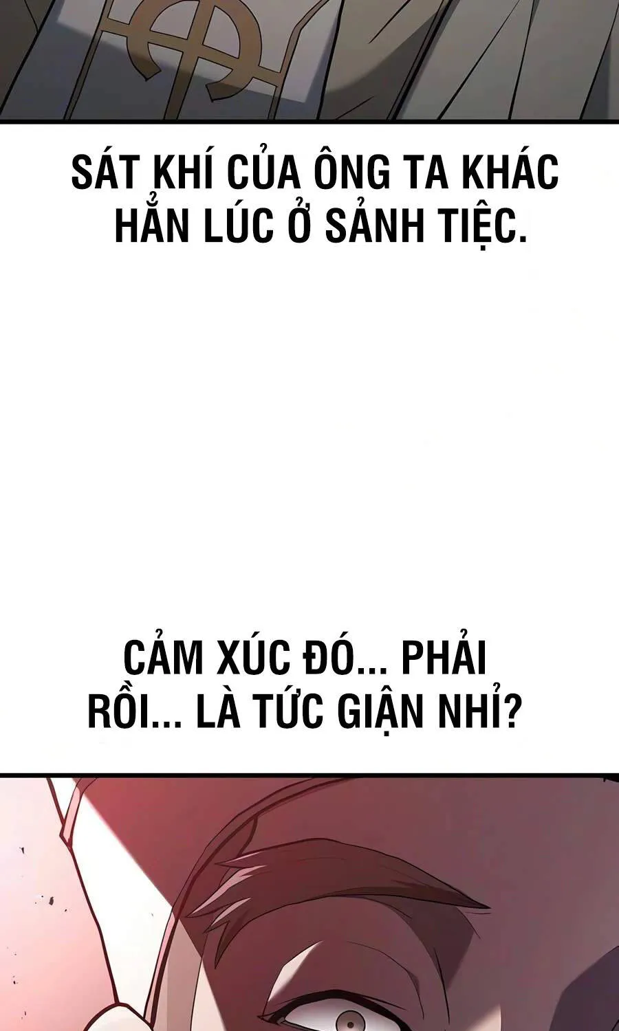 Cẩm Nang Sinh Tồn Của Thợ Săn Ma Thú Chapter 24 - Trang 46