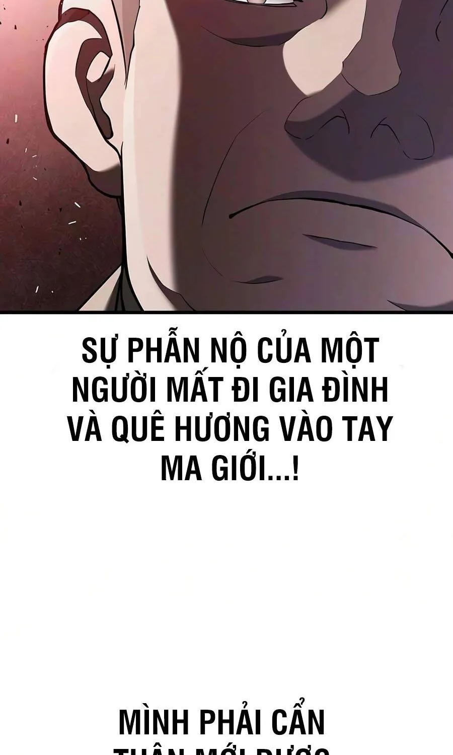 Cẩm Nang Sinh Tồn Của Thợ Săn Ma Thú Chapter 24 - Trang 47