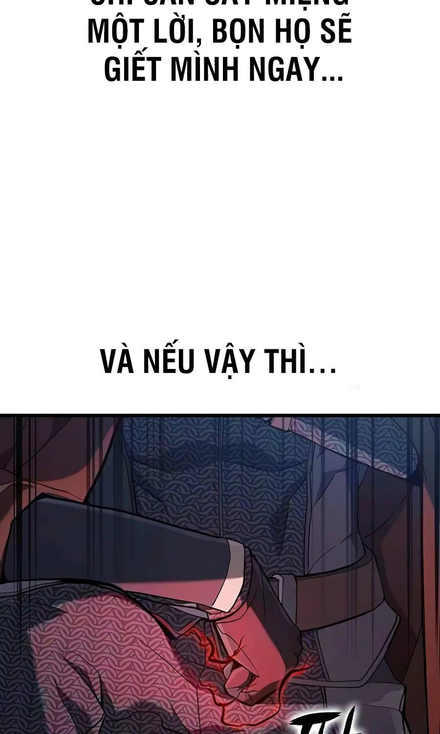 Cẩm Nang Sinh Tồn Của Thợ Săn Ma Thú Chapter 24 - Trang 49