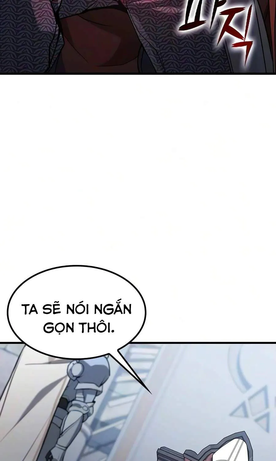 Cẩm Nang Sinh Tồn Của Thợ Săn Ma Thú Chapter 24 - Trang 50