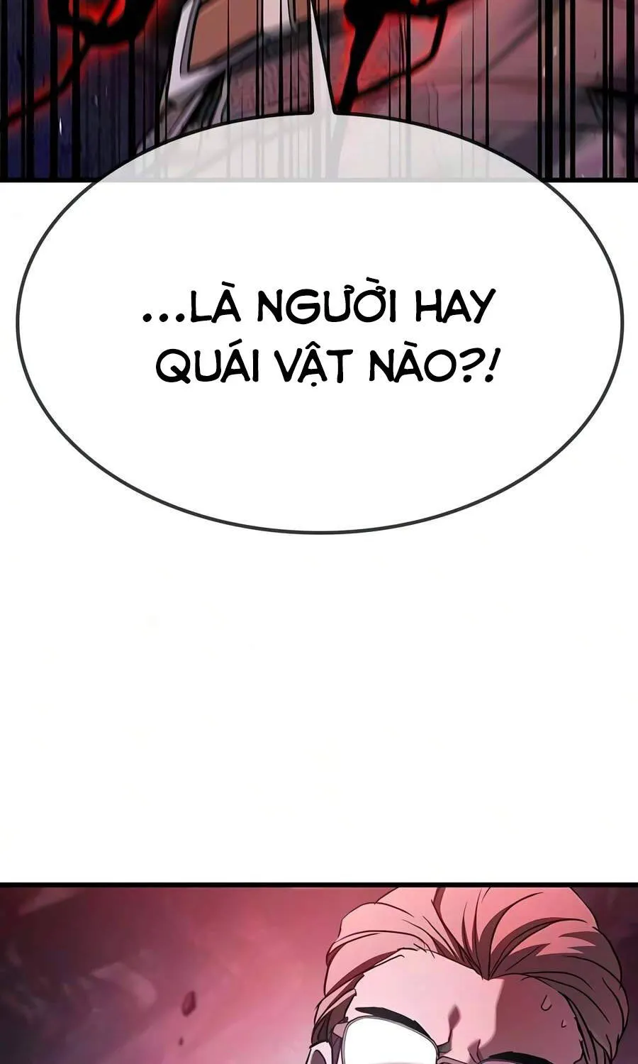 Cẩm Nang Sinh Tồn Của Thợ Săn Ma Thú Chapter 24 - Trang 6