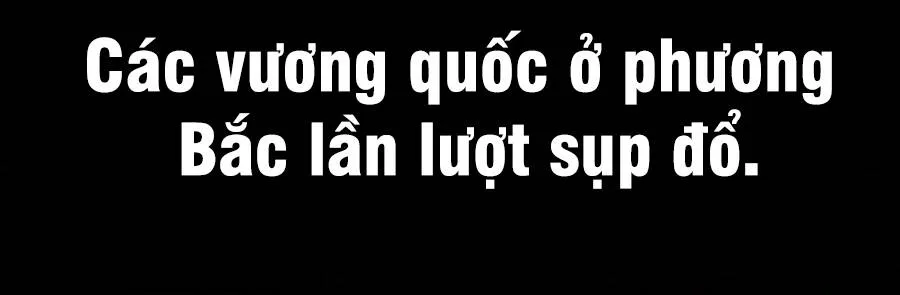 Cẩm Nang Sinh Tồn Của Thợ Săn Ma Thú Chapter 25 - Trang 13