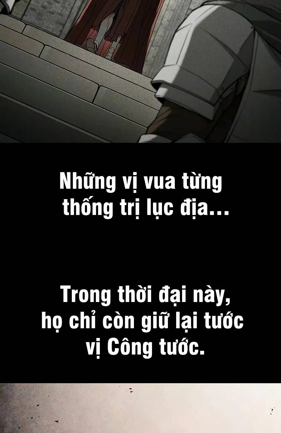 Cẩm Nang Sinh Tồn Của Thợ Săn Ma Thú Chapter 25 - Trang 18