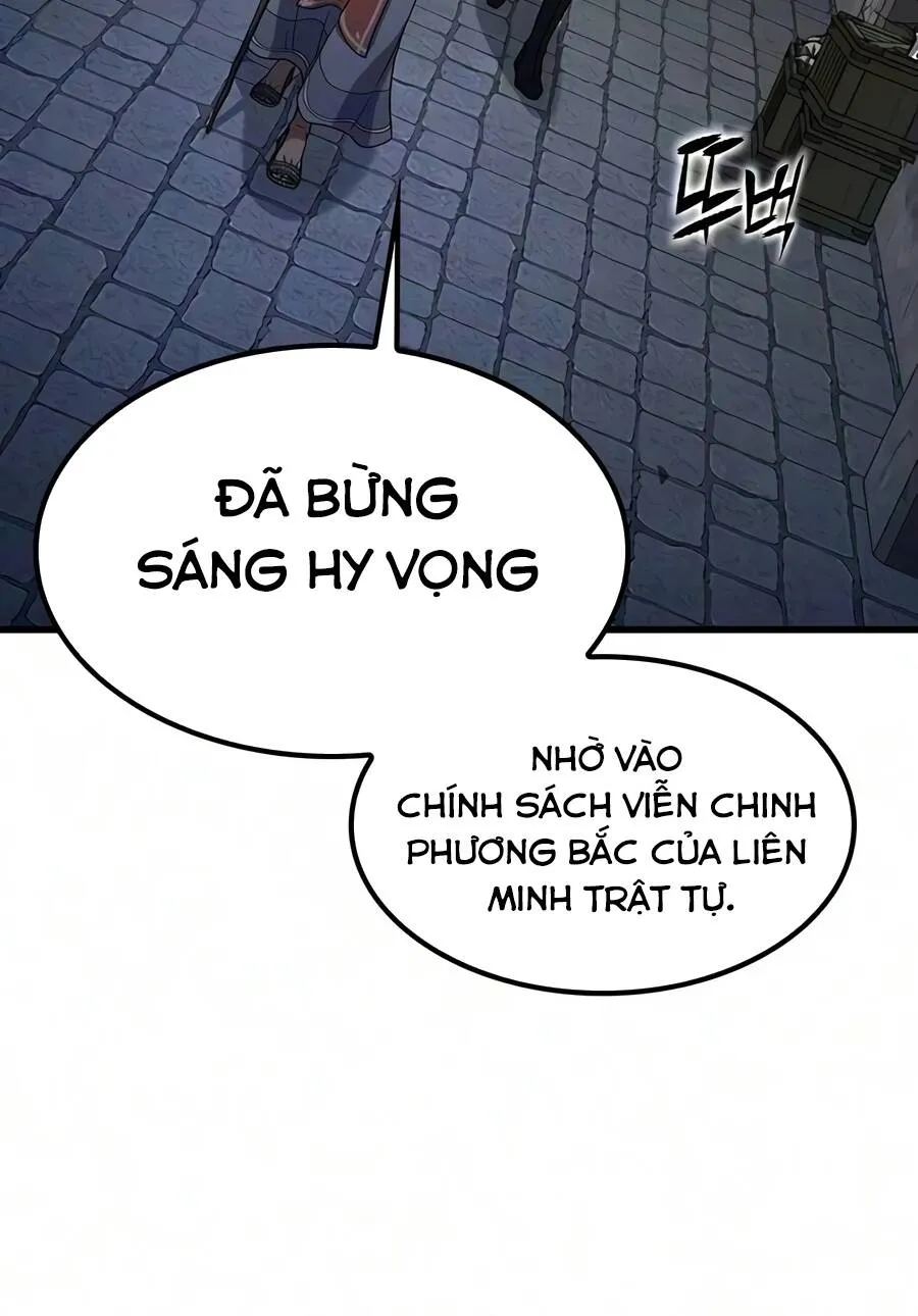 Cẩm Nang Sinh Tồn Của Thợ Săn Ma Thú Chapter 25 - Trang 23