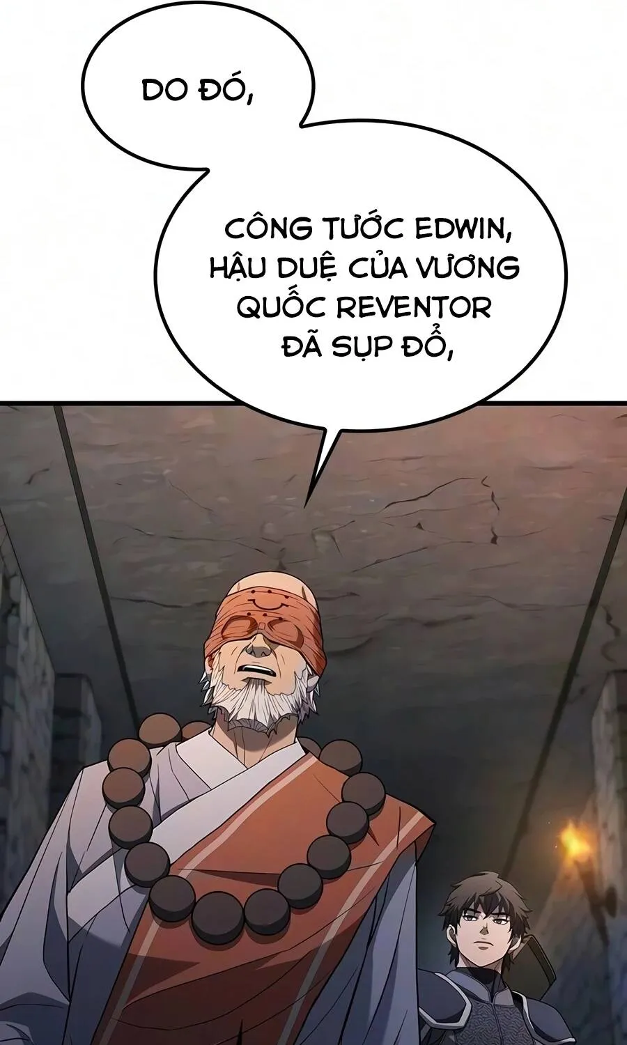 Cẩm Nang Sinh Tồn Của Thợ Săn Ma Thú Chapter 25 - Trang 24