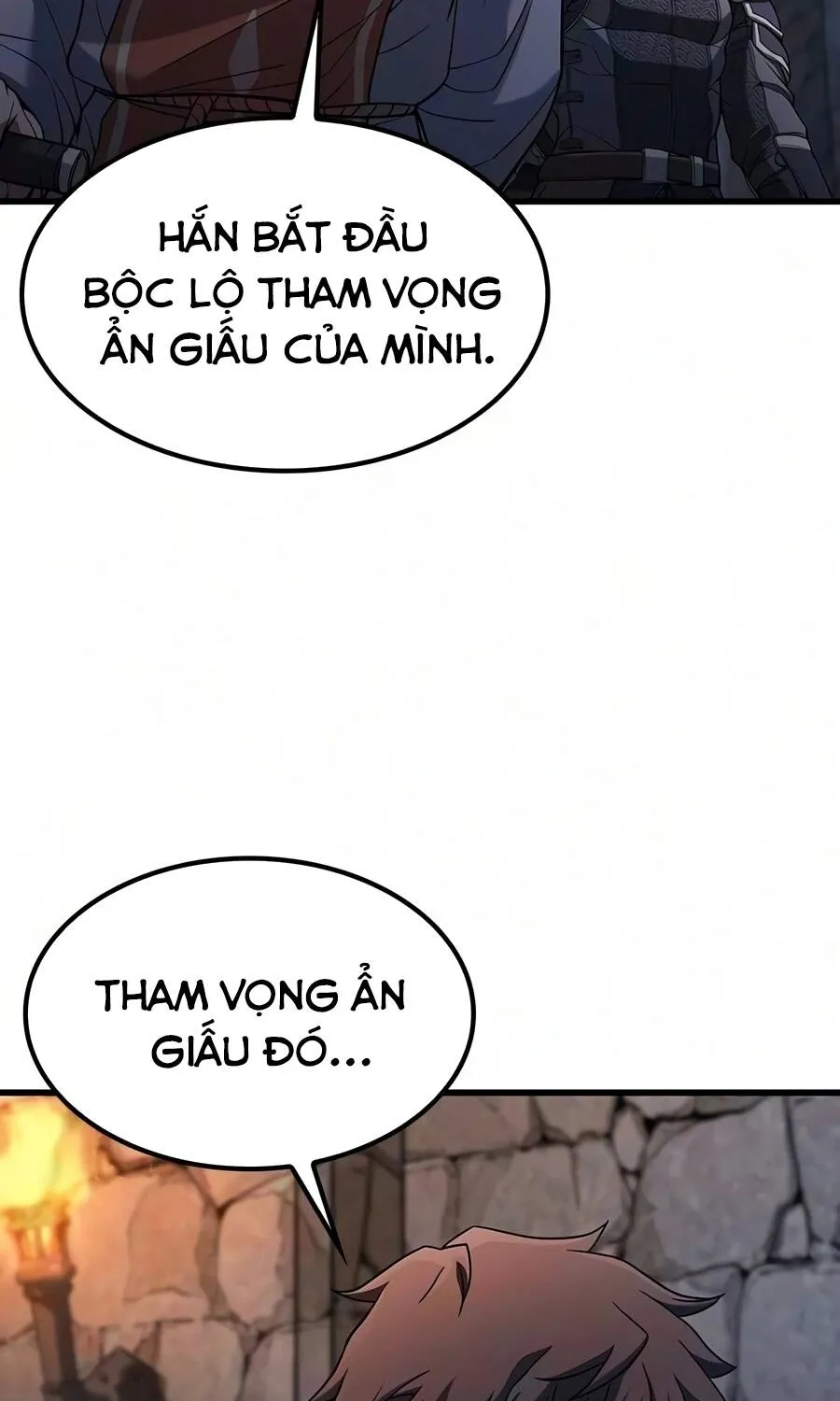 Cẩm Nang Sinh Tồn Của Thợ Săn Ma Thú Chapter 25 - Trang 25