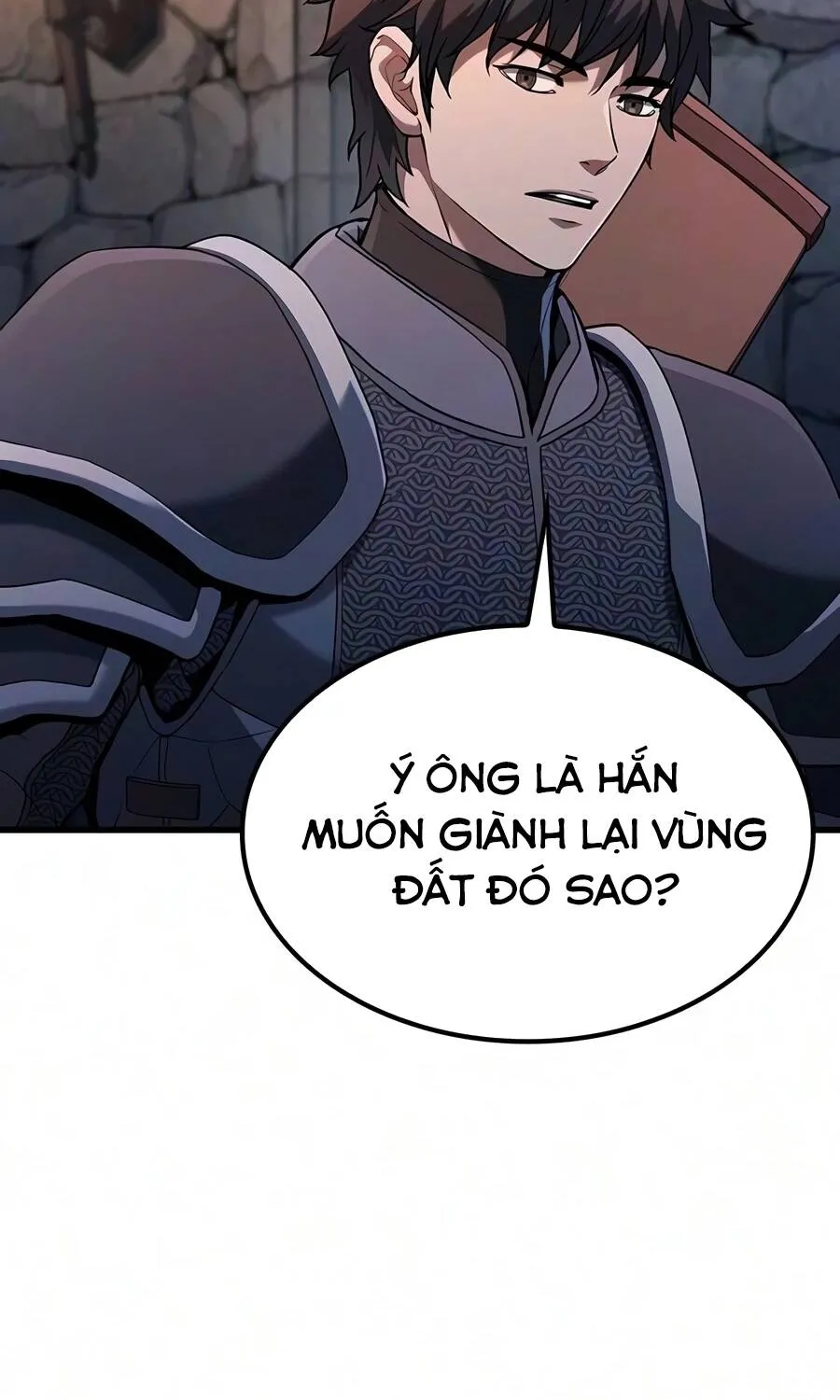 Cẩm Nang Sinh Tồn Của Thợ Săn Ma Thú Chapter 25 - Trang 26