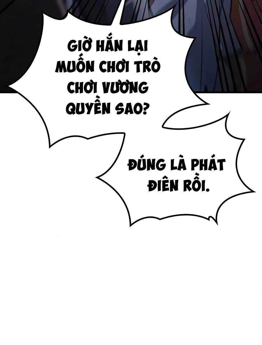 Cẩm Nang Sinh Tồn Của Thợ Săn Ma Thú Chapter 25 - Trang 28