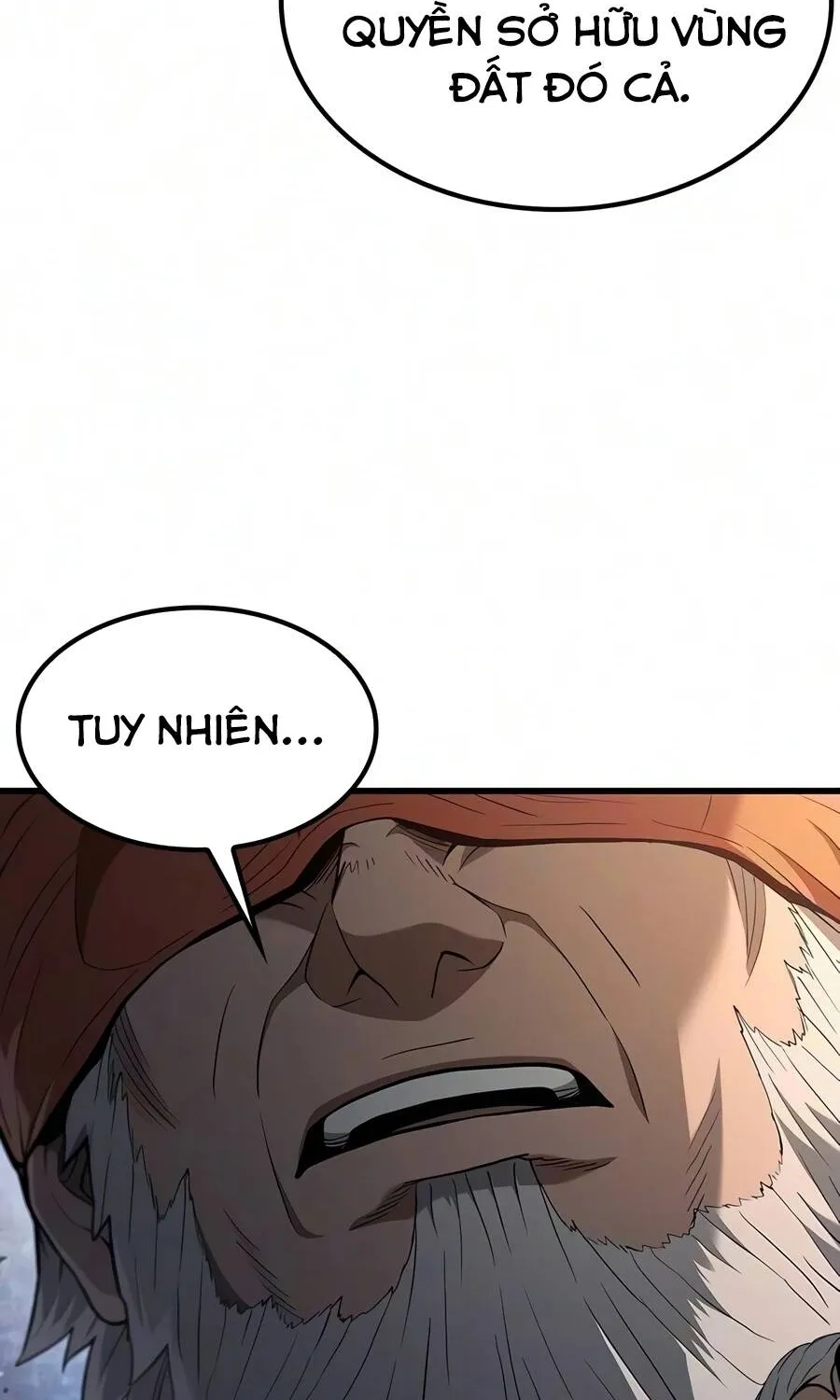 Cẩm Nang Sinh Tồn Của Thợ Săn Ma Thú Chapter 25 - Trang 30