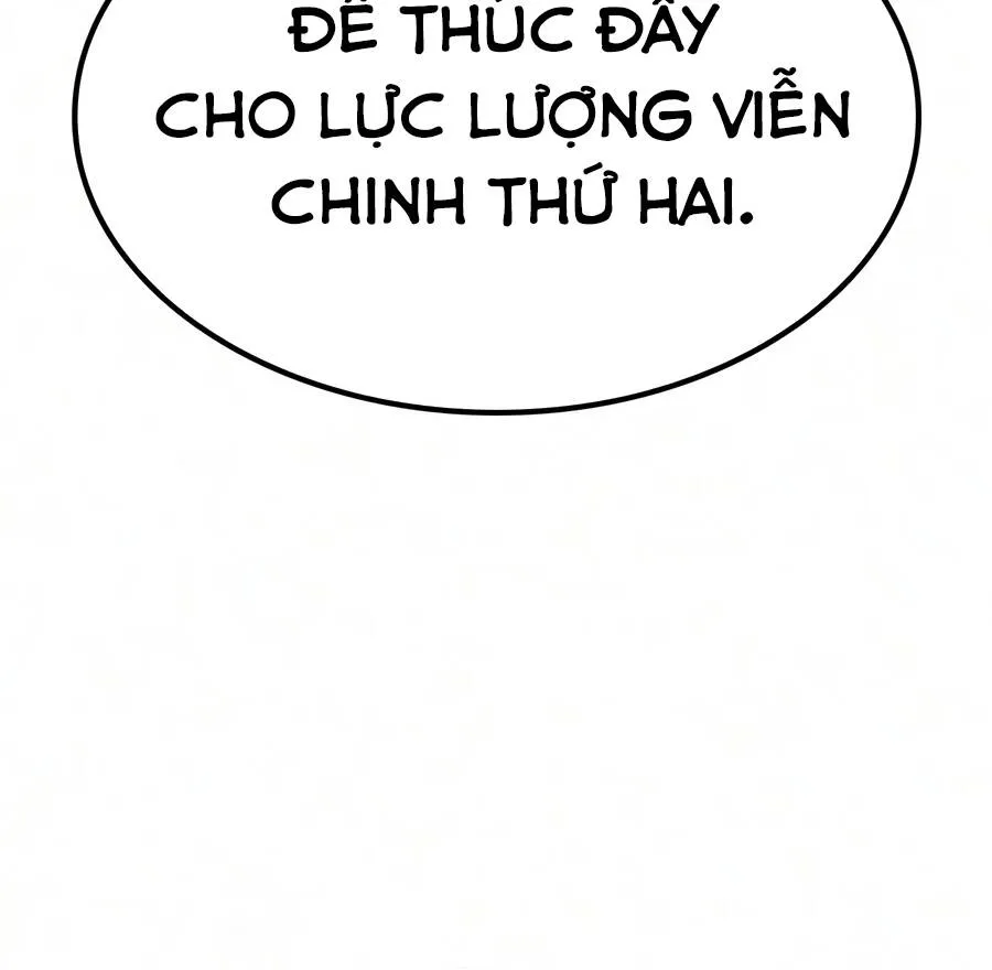 Cẩm Nang Sinh Tồn Của Thợ Săn Ma Thú Chapter 25 - Trang 33
