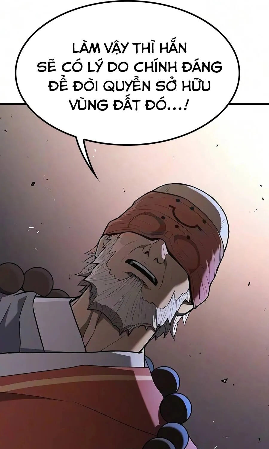 Cẩm Nang Sinh Tồn Của Thợ Săn Ma Thú Chapter 25 - Trang 34