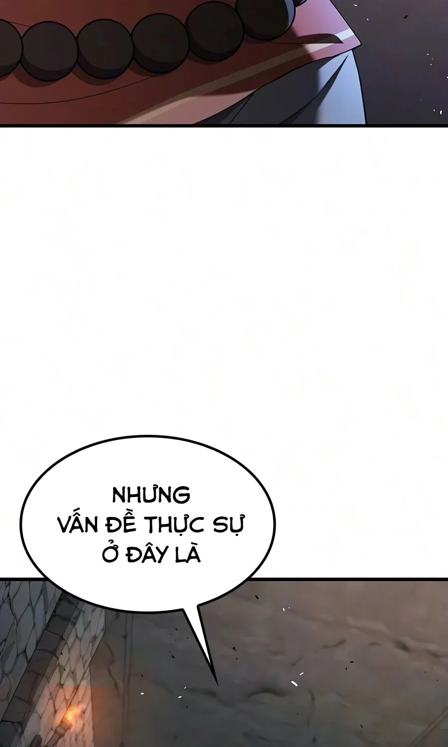 Cẩm Nang Sinh Tồn Của Thợ Săn Ma Thú Chapter 25 - Trang 35