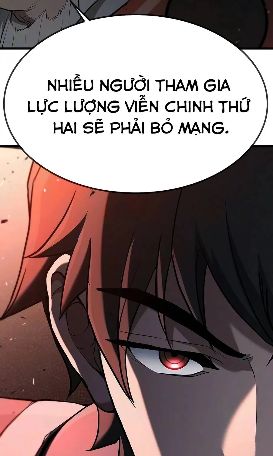 Cẩm Nang Sinh Tồn Của Thợ Săn Ma Thú Chapter 25 - Trang 39