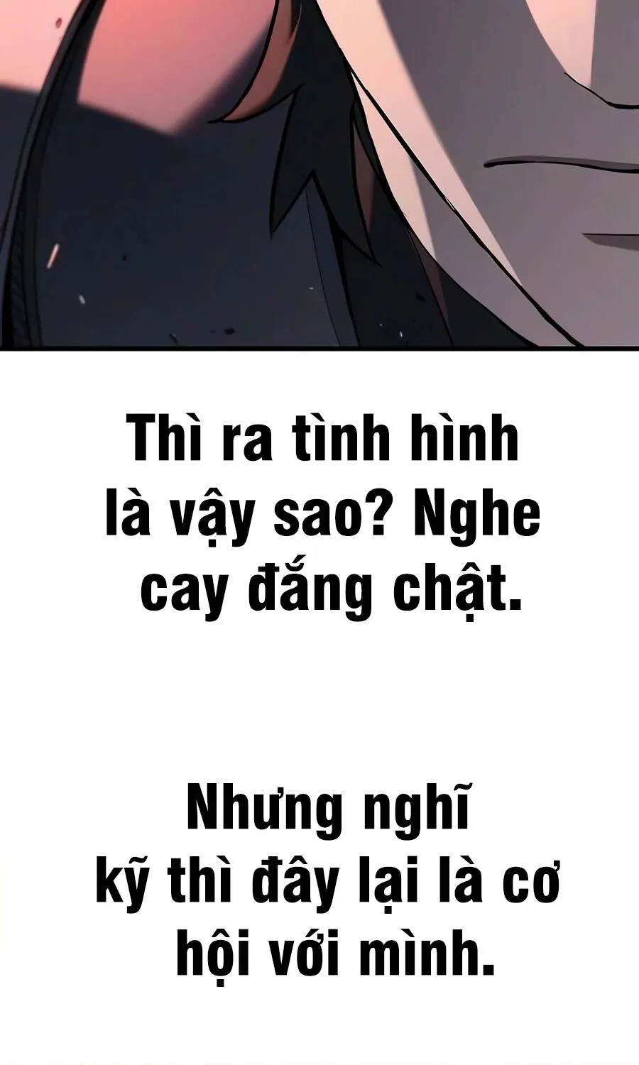Cẩm Nang Sinh Tồn Của Thợ Săn Ma Thú Chapter 25 - Trang 40