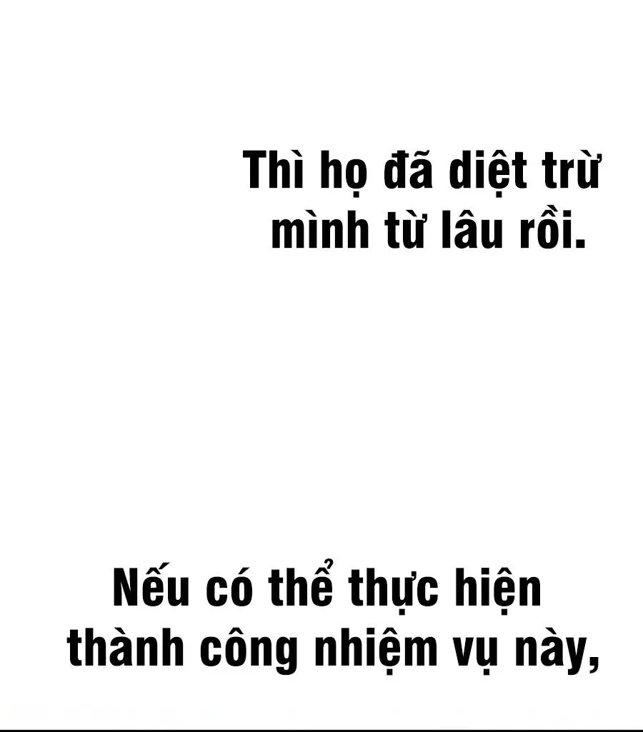 Cẩm Nang Sinh Tồn Của Thợ Săn Ma Thú Chapter 25 - Trang 42