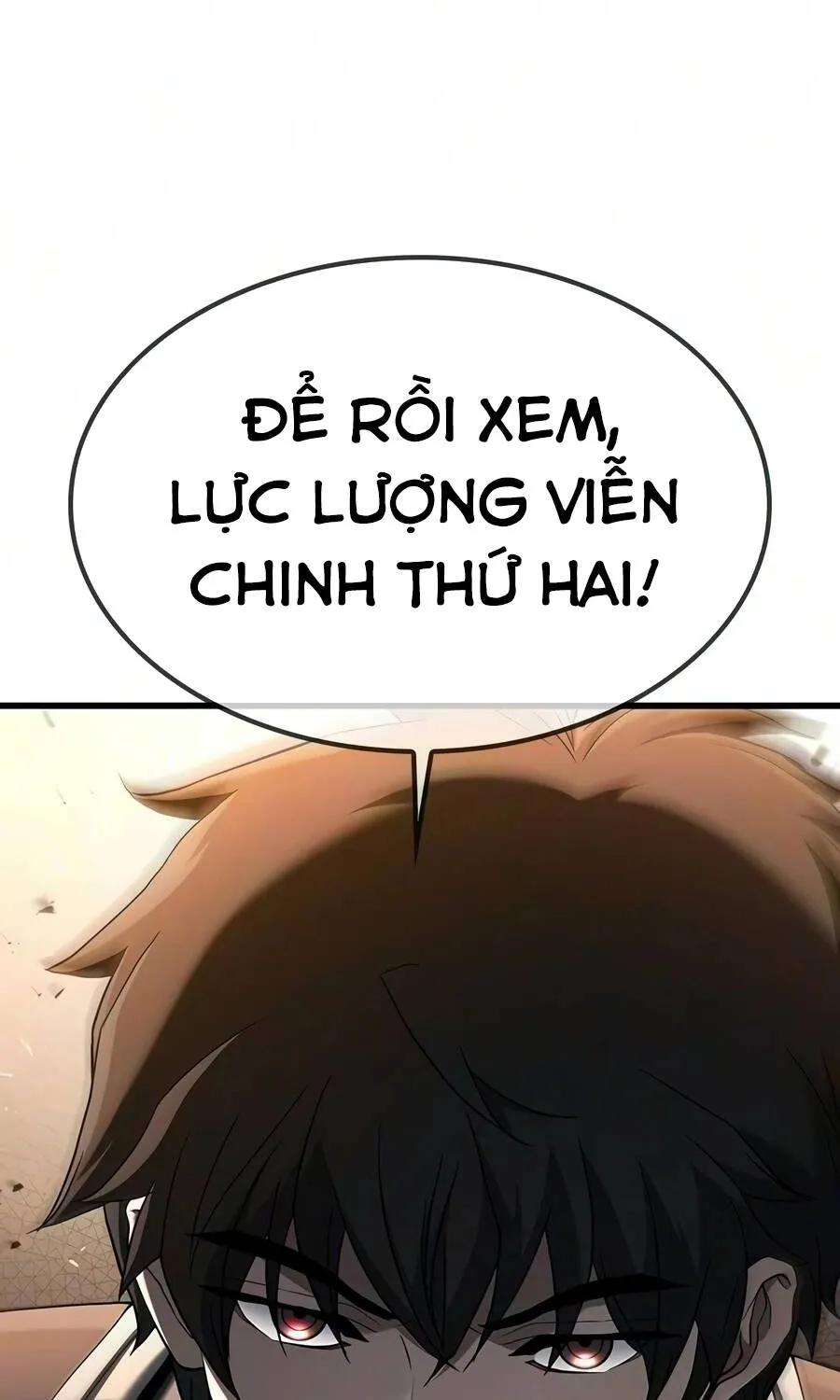 Cẩm Nang Sinh Tồn Của Thợ Săn Ma Thú Chapter 25 - Trang 45