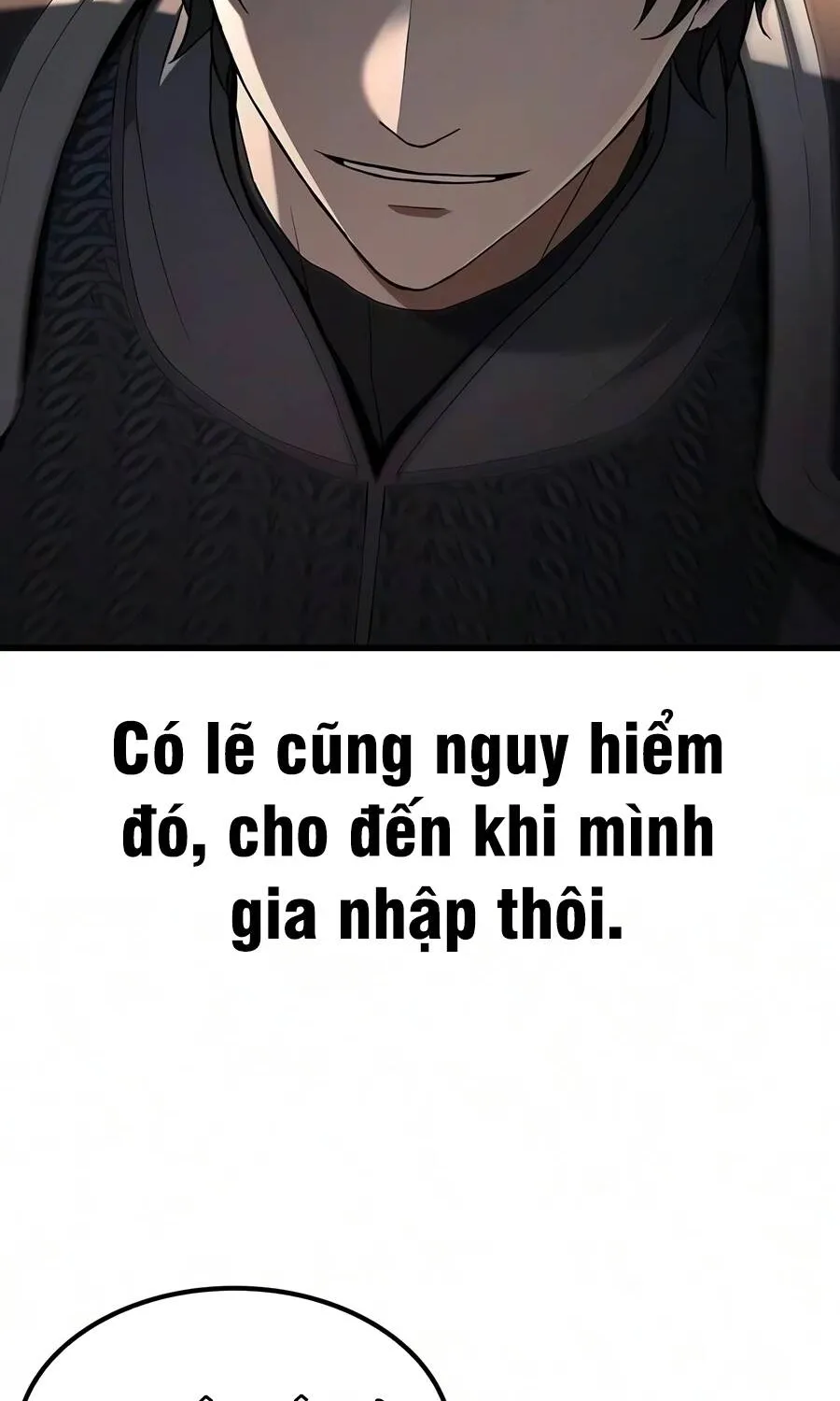 Cẩm Nang Sinh Tồn Của Thợ Săn Ma Thú Chapter 25 - Trang 46