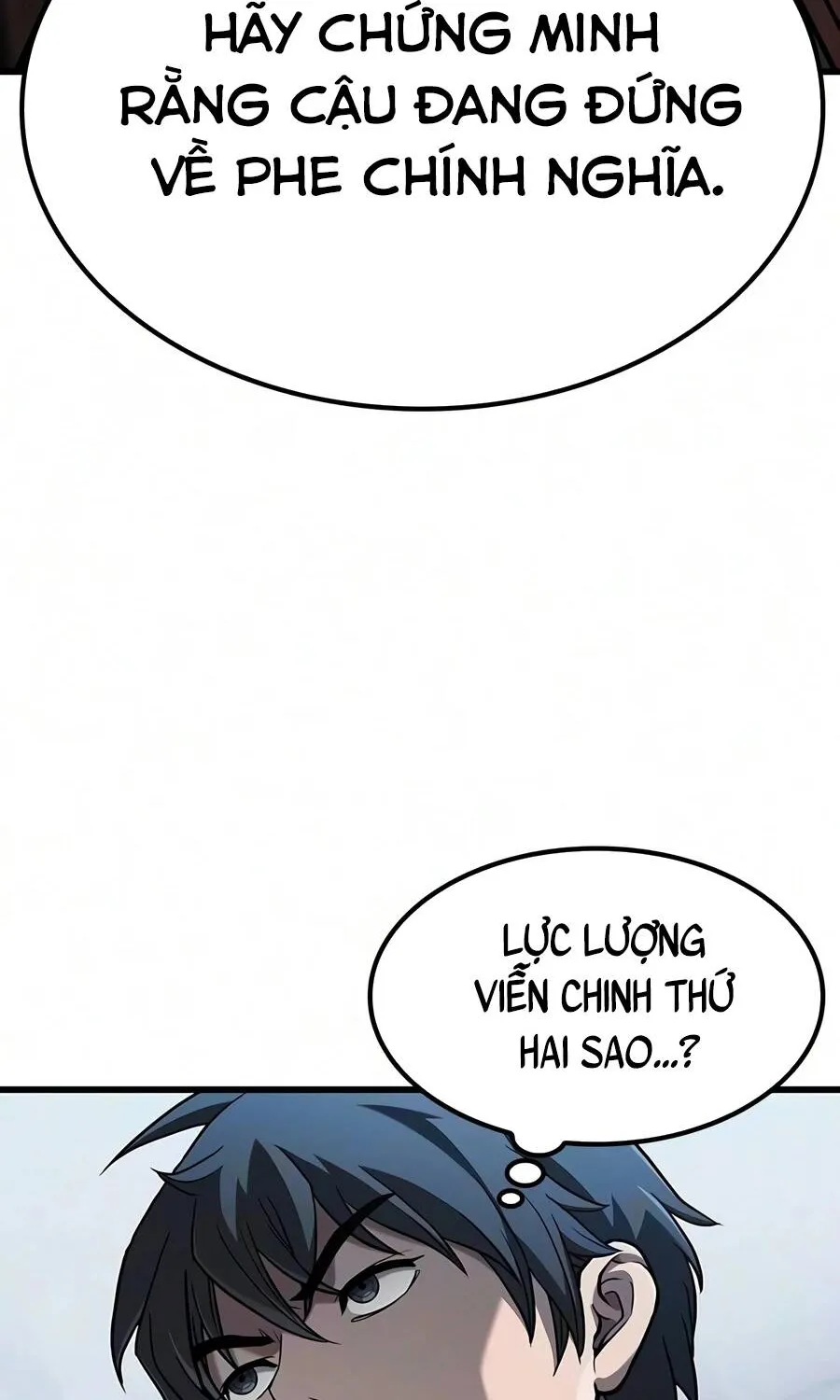 Cẩm Nang Sinh Tồn Của Thợ Săn Ma Thú Chapter 25 - Trang 6