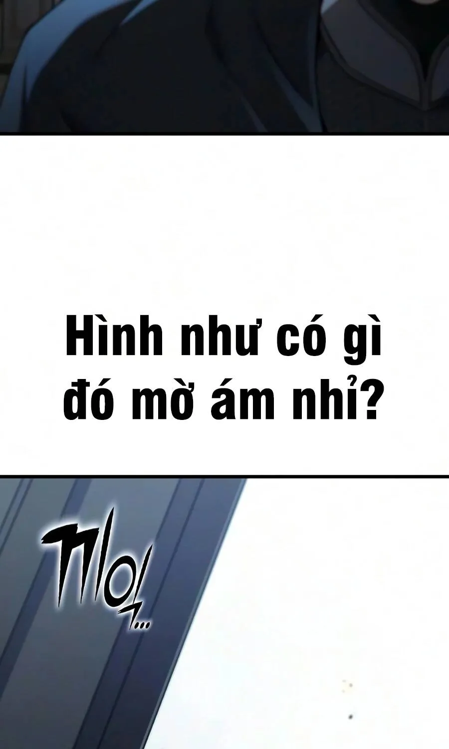 Cẩm Nang Sinh Tồn Của Thợ Săn Ma Thú Chapter 25 - Trang 9