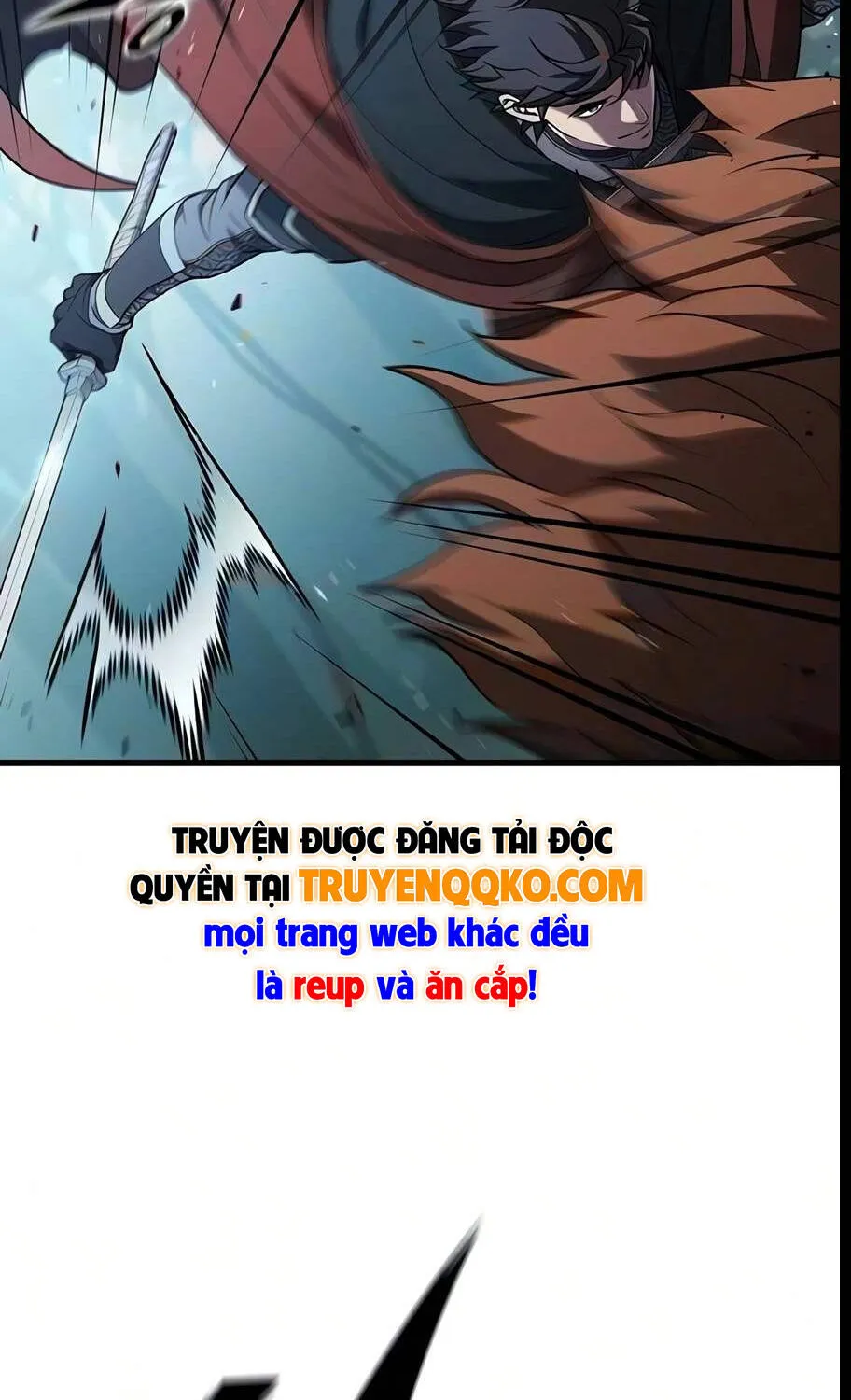 Cẩm Nang Sinh Tồn Của Thợ Săn Ma Thú Chapter 26 - Trang 20