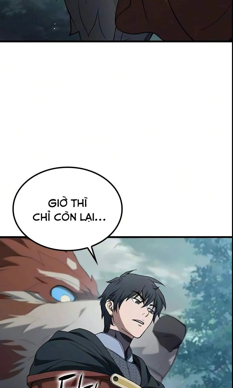 Cẩm Nang Sinh Tồn Của Thợ Săn Ma Thú Chapter 26 - Trang 30