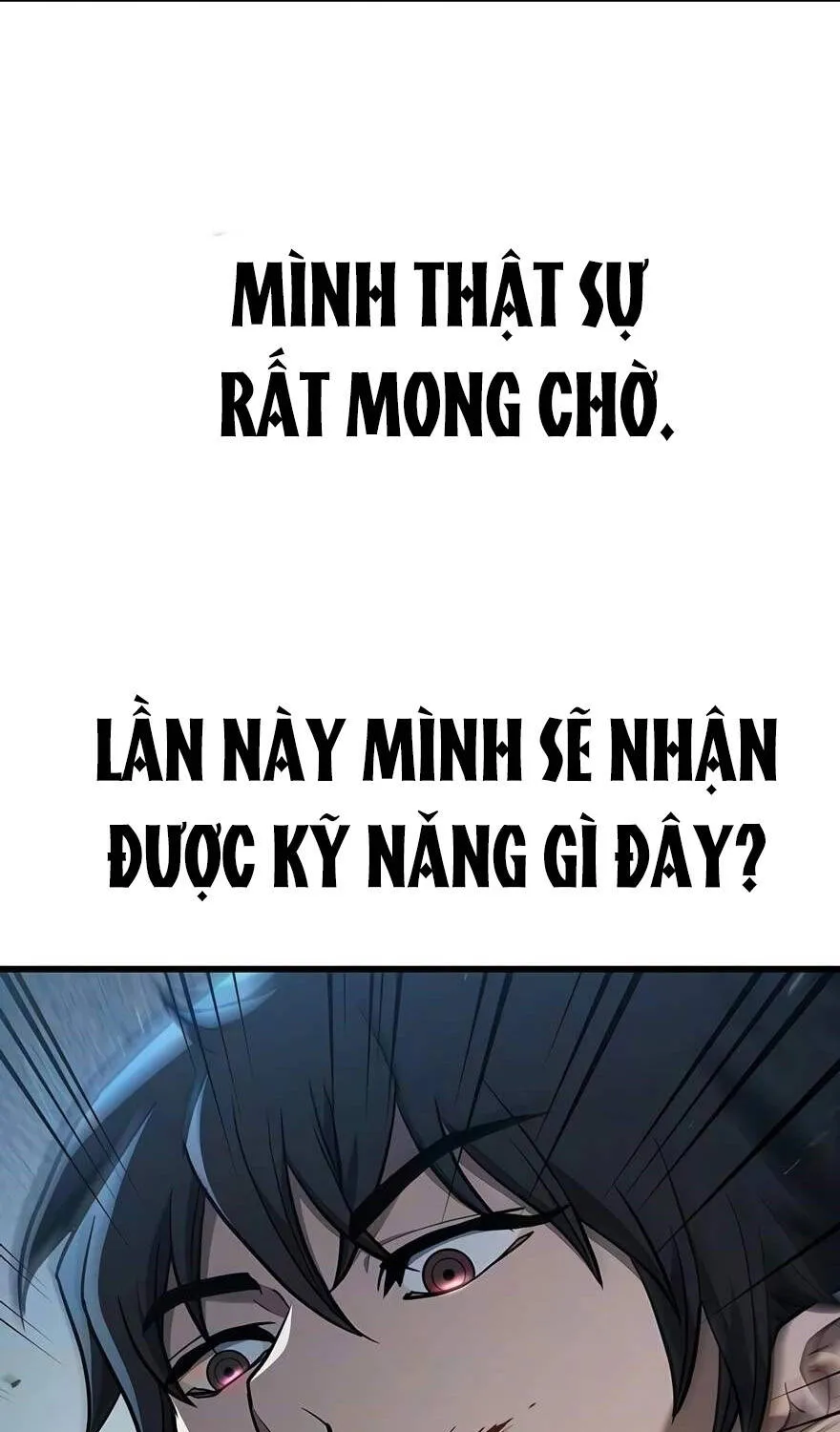 Cẩm Nang Sinh Tồn Của Thợ Săn Ma Thú Chapter 26 - Trang 33