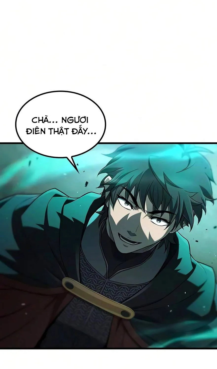 Cẩm Nang Sinh Tồn Của Thợ Săn Ma Thú Chapter 26 - Trang 4
