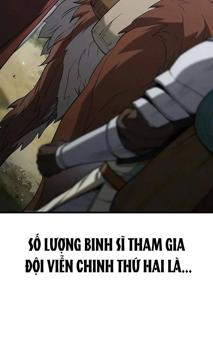 Cẩm Nang Sinh Tồn Của Thợ Săn Ma Thú Chapter 26 - Trang 41