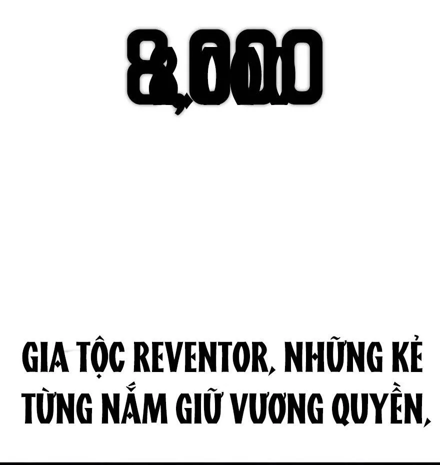 Cẩm Nang Sinh Tồn Của Thợ Săn Ma Thú Chapter 26 - Trang 42