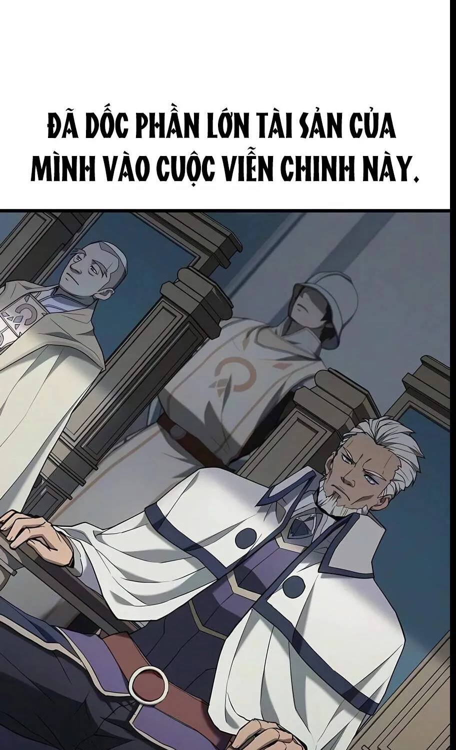 Cẩm Nang Sinh Tồn Của Thợ Săn Ma Thú Chapter 26 - Trang 44