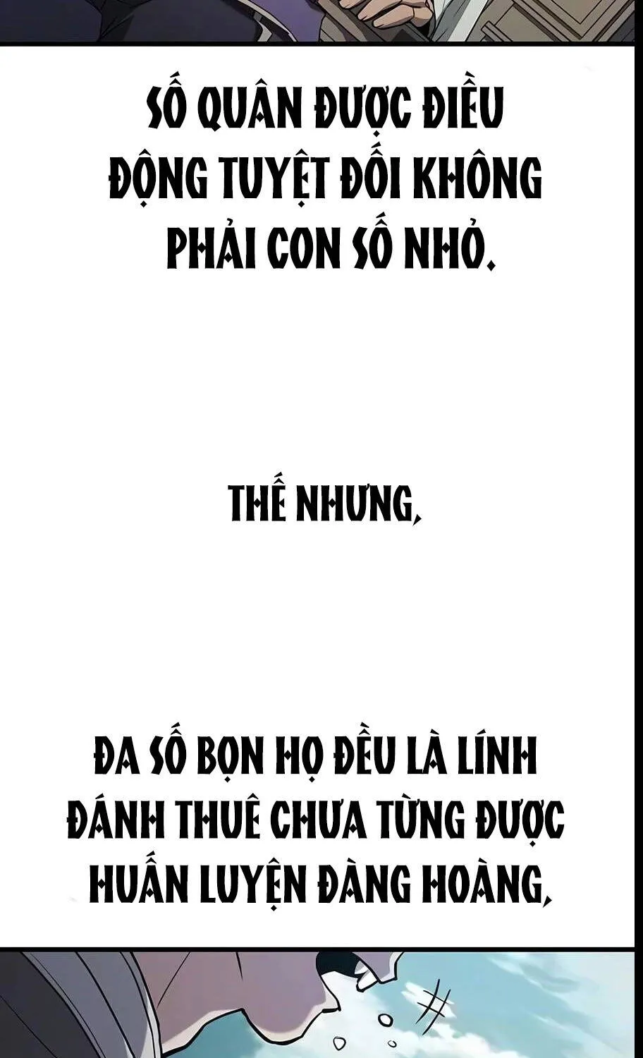 Cẩm Nang Sinh Tồn Của Thợ Săn Ma Thú Chapter 26 - Trang 45