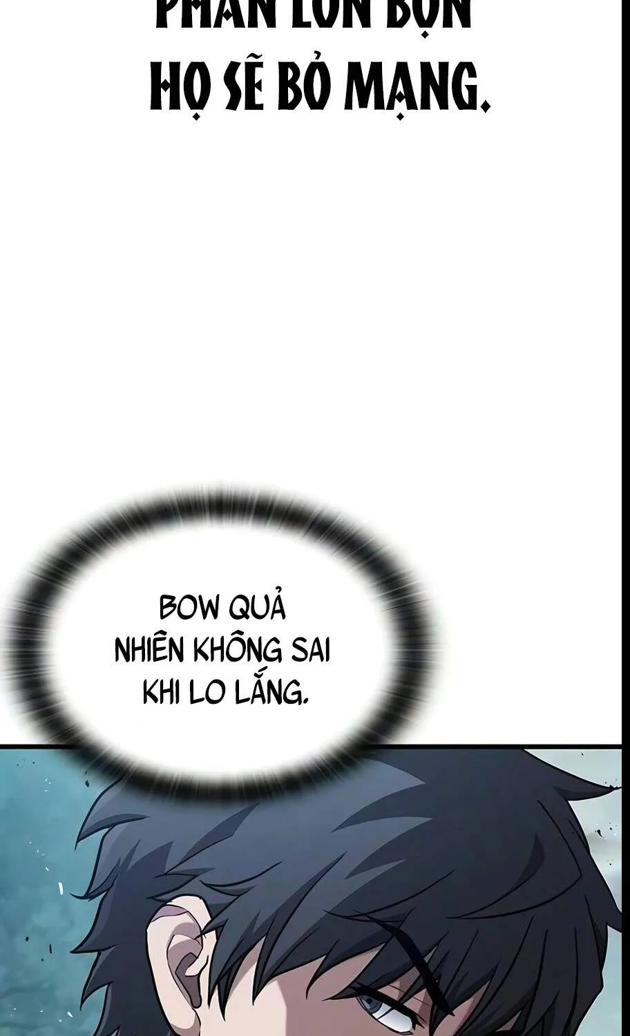 Cẩm Nang Sinh Tồn Của Thợ Săn Ma Thú Chapter 26 - Trang 48