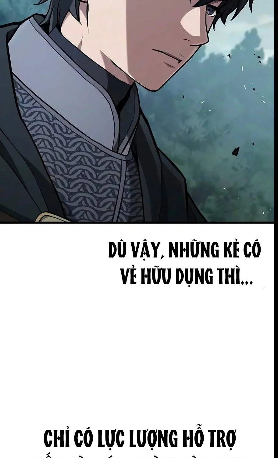 Cẩm Nang Sinh Tồn Của Thợ Săn Ma Thú Chapter 26 - Trang 49