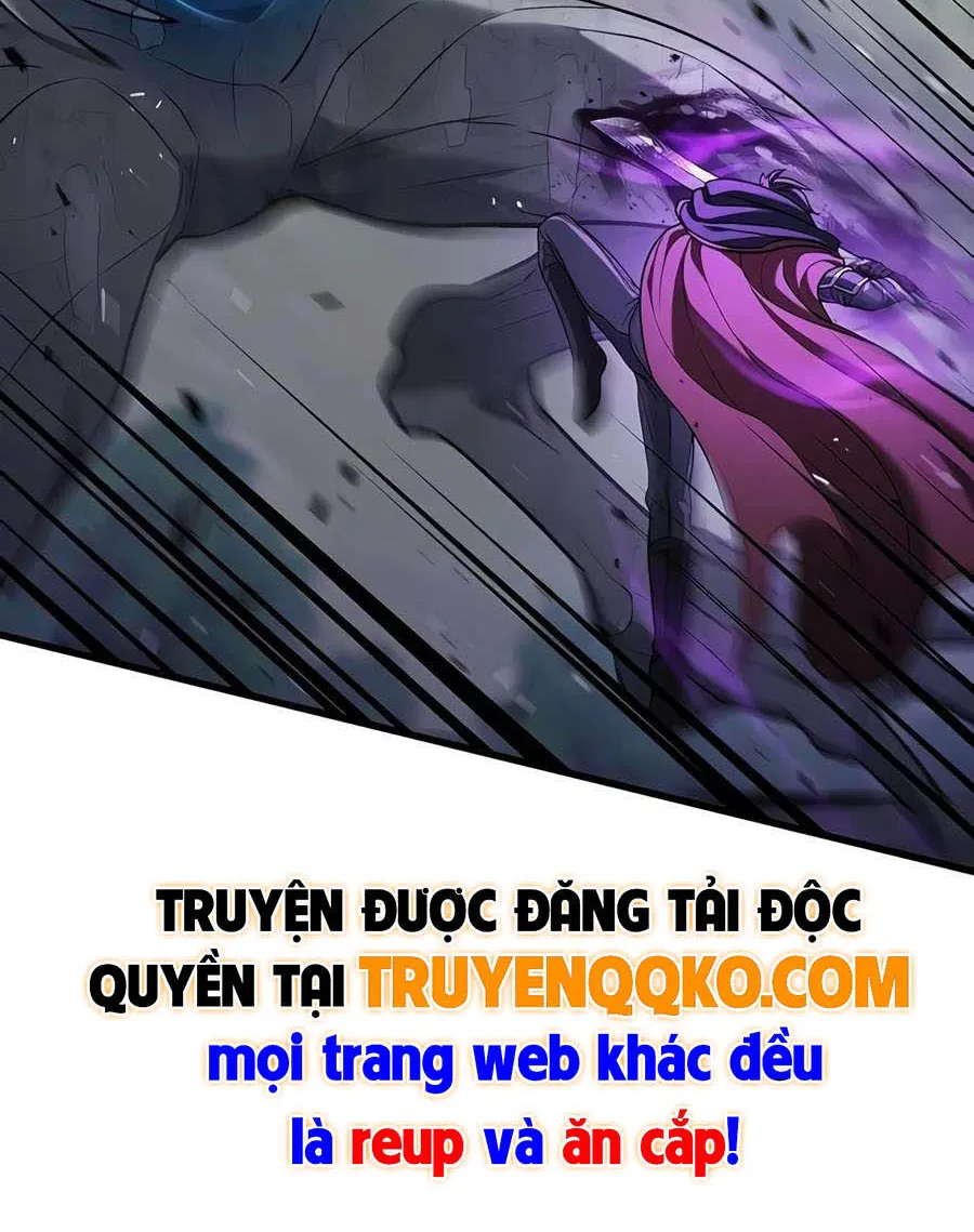 Cẩm Nang Sinh Tồn Của Thợ Săn Ma Thú Chapter 27 - Trang 15