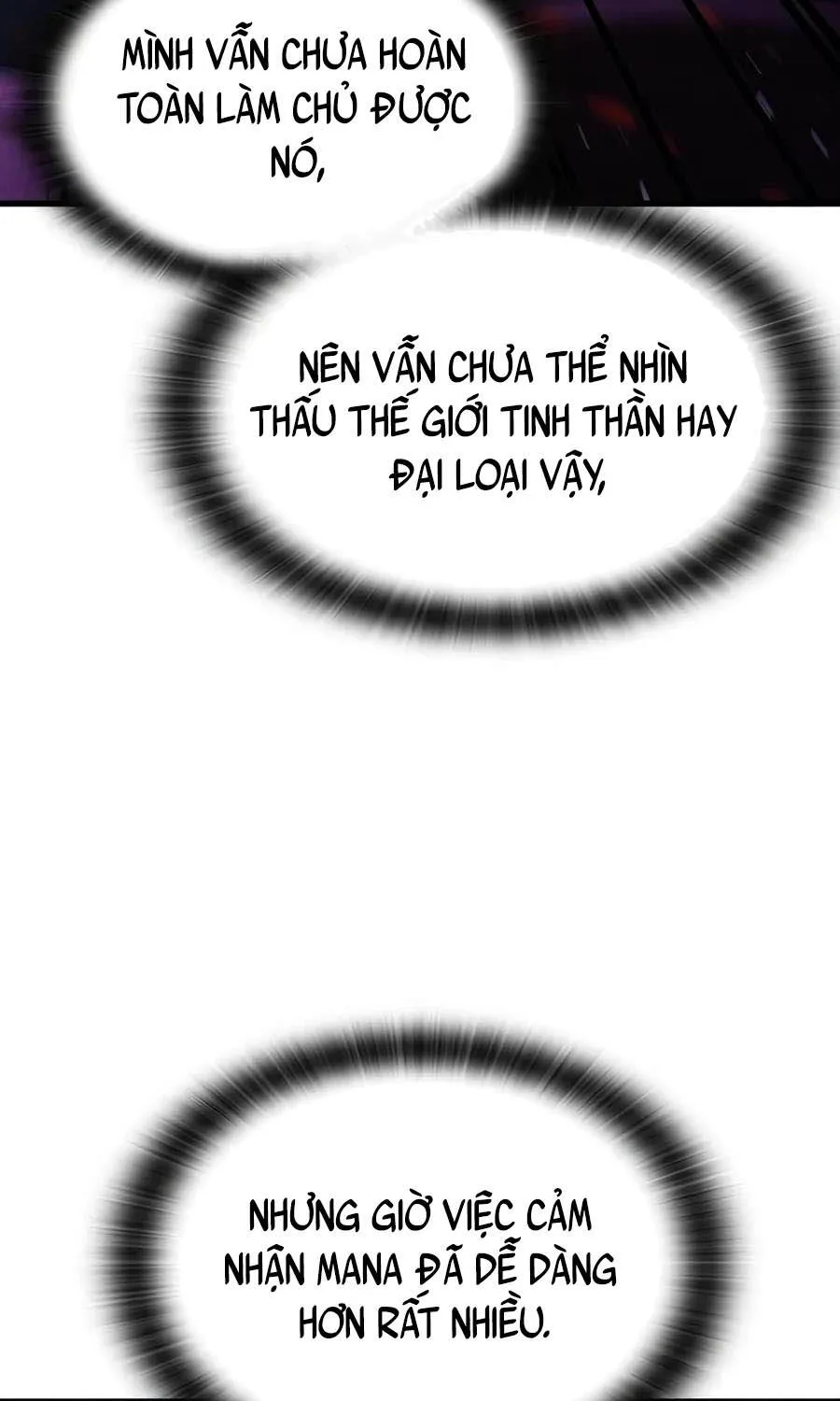Cẩm Nang Sinh Tồn Của Thợ Săn Ma Thú Chapter 27 - Trang 19