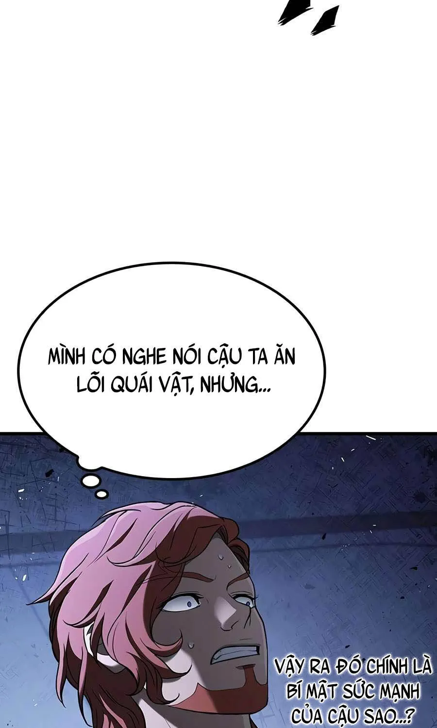 Cẩm Nang Sinh Tồn Của Thợ Săn Ma Thú Chapter 27 - Trang 40
